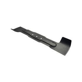 Bosch Rotak Kanatlı 37 cm Çim Biçme Makinası Bıçağı