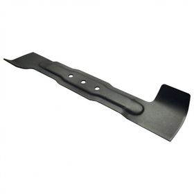 Bosch Rotak Kanatlı 37 cm Çim Biçme Makinası Bıçağı
