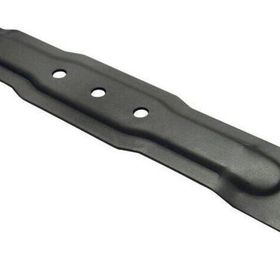 Bosch Rotak Kanatlı 37 cm Çim Biçme Makinası Bıçağı