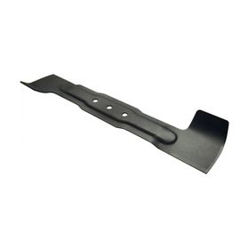 Bosch Rotak Kanatlı 37 cm Çim Biçme Makinası Bıçağı