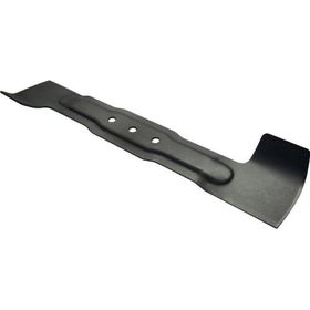 Bosch Rotak Kanatlı 37 cm Çim Biçme Makinası Bıçağı
