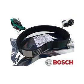 Bosch Rotak RM34-36-RM37 Çim Biçme Kayışı