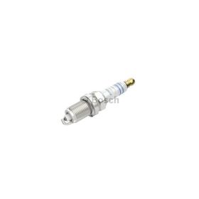 Bosch Rover 214 1.4 1992-1996 Nikel 4 Adet Buji