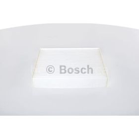 Bosch Rover 414 1.4 16V Polen Filtresi