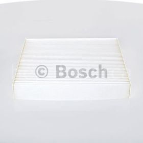 Bosch Rover 414 1.4 16V Polen Filtresi