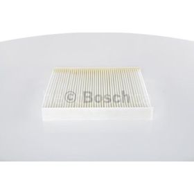 Bosch Rover 416 1.6 GSi 16V Polen Filtresi