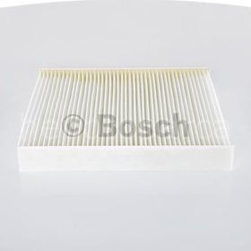 Bosch Rover 416 1.6 GSi 16V Polen Filtresi