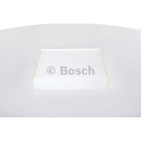Bosch Rover 45 1.4 16V Polen Filtresi