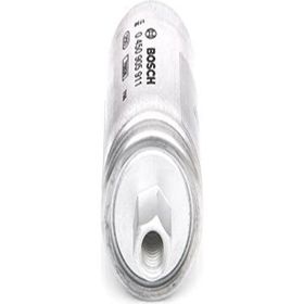 Bosch Rover Benzin Filtresi