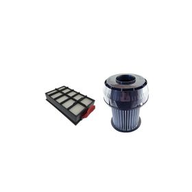 Bosch Roxx Uyumlu Hepa Filtre