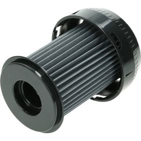 Bosch Roxx x Siemens VSX6XTRM Toz Filtresi Süpürge Torbası