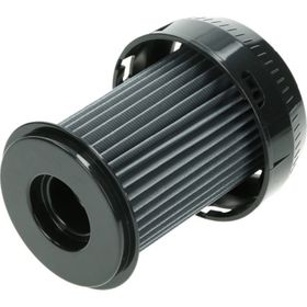 Bosch Roxx x Siemens VSX6XTRM Toz Filtresi Süpürge Torbası