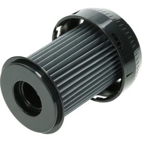 Bosch Roxx x Siemens VSX6XTRM Toz Filtresi Süpürge Torbası