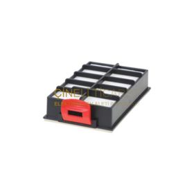 Bosch Roxx x Siemens VSX6XTRM Toz Hepa Filtresi Süpürge Torbası