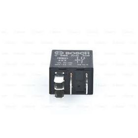 Bosch RW0613 Röle