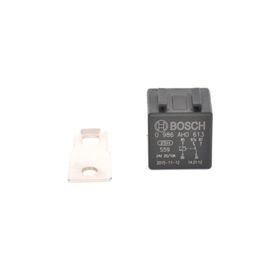 Bosch RW0613 Röle