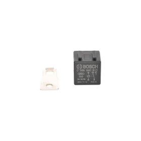 Bosch RW0613 Röle