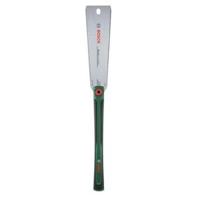 Bosch Ryoba 250 mm Japon Testeresi