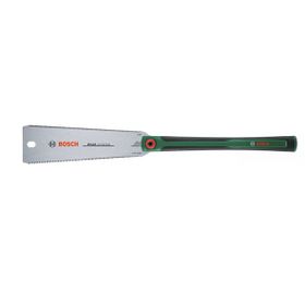Bosch Ryoba 250 mm Japon Testeresi