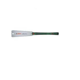 Bosch Ryoba 250 mm Japon Testeresi