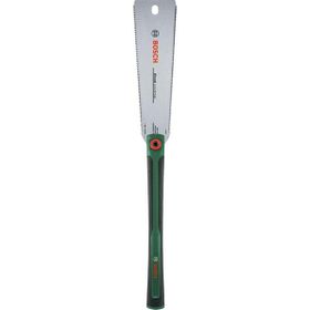 Bosch Ryoba 250 mm Japon Testeresi