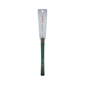 Bosch Ryoba 250 mm Japon Testeresi