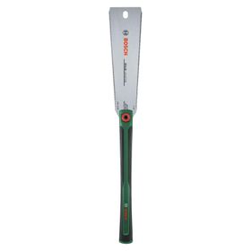 Bosch Ryoba 250 mm Japon Testeresi