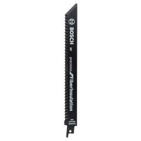 Bosch S 1113 AWP Precision for Serisi Elyaflı Yalıtım Malzemeleri Panter Testere Bıçağı