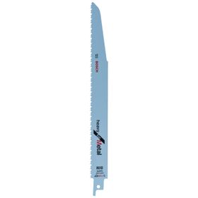 Bosch S 1120 CF 5 Adet Tilki Kuyruğu Bıçağı