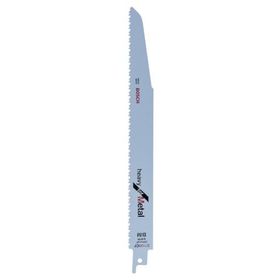 Bosch S 1120 CF 5 Adet Tilki Kuyruğu Bıçağı