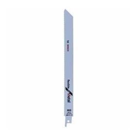Bosch S 1122 BF 5'li Flexible Metal Panter Testere Bıçağı