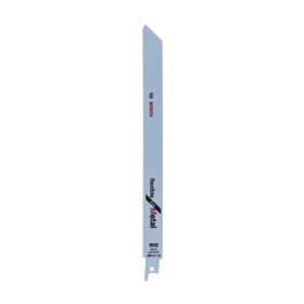 Bosch S 1122 BF Flexible Metal İçin 100'lü Tilki Kuyruğu Bıçağı