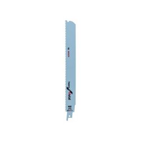 Bosch S 1126 CHF 25'li Heavy Metal Panter Testere Bıçağı