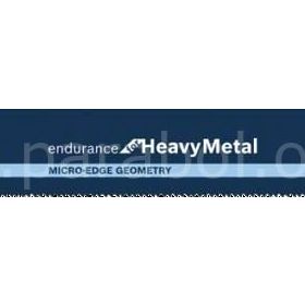Bosch S 1227 BEF 5'li Endurance Serisi Ağır Metal Panter Testere Bıçağı