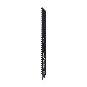 Bosch S 1241 HM Tilki Kuyruğu Bıçağı