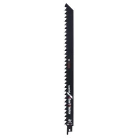 Bosch S 1241 HM Tilki Kuyruğu Bıçağı