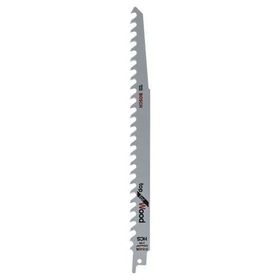 Bosch S 1542 K Top For Wood 2'li Panter Testere Bıçağı