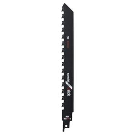 Bosch S 1543 HM Tilki Kuyruğu Bıçağı