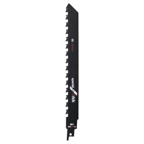 Bosch S 1543 HM Tilki Kuyruğu Bıçağı