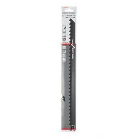 Bosch S 2041 HM Tilki Kuyruğu Bıçağı