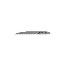Bosch S 2345 X Progressor Ahşap İçin 2'li Tilki Kuyruğu Bıçağı