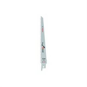 Bosch S 644 D Tilki Kuyruğu Bıçağı