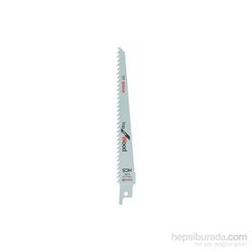 Bosch S 644 D Tilki Kuyruğu Bıçağı