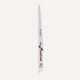 Bosch S1111DF Ahşap Panter Testere Ucu