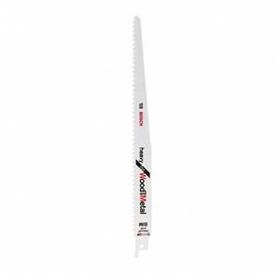 Bosch S1111DF Ahşap Panter Testere Ucu