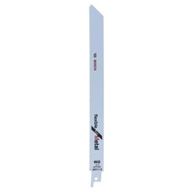 Bosch S1122 EF 225 mm Kılıç Testere