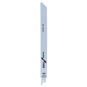 Bosch S1122 EF 225 mm Kılıç Testere