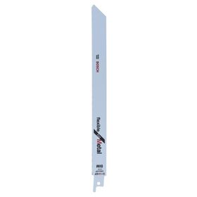 Bosch S1122 EF 225 mm Kılıç Testere