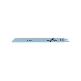 Bosch S1122 EF 225 mm Kılıç Testere