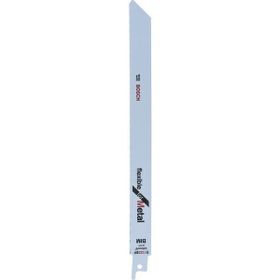 Bosch S1122 EF 225 mm Kılıç Testere